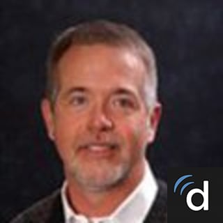 Joseph Taylor, MD