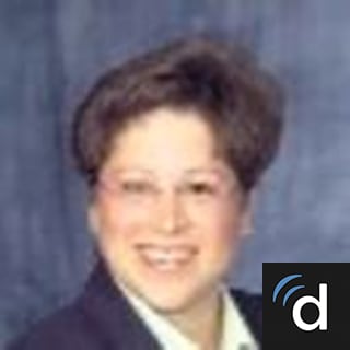 Mary Ciranni-Callon, DO, Obstetrics & Gynecology, Rochester, NY