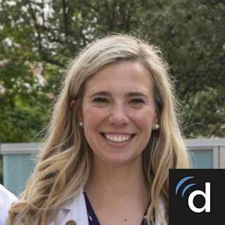 Eden Maloney, MD