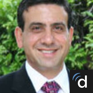 Ziyad Ayyoub, MD