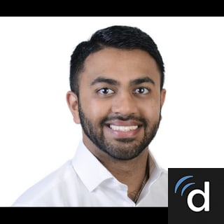 Hemal Patel, DO, Internal Medicine, Green Bay, WI