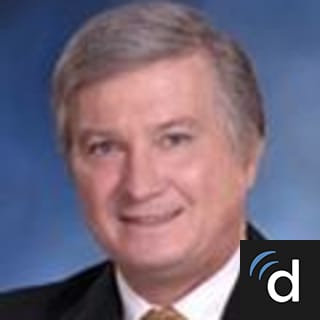 Dr. Brian D. Miller, MD | Springfield, IL | Cardiologist | US News Doctors