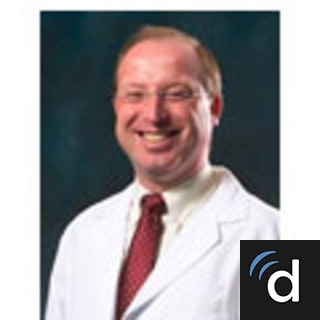 Vladimir Hugec, MD