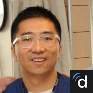Sean Li, MD, Anesthesiology, Shrewsbury, NJ