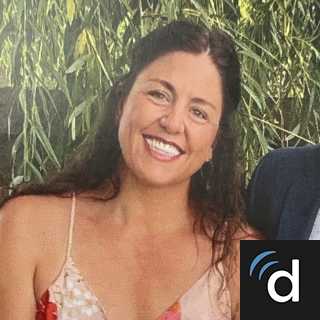 Arian (Puricelli) Hilsendager, Family Nurse Practitioner, Commerce City, CO