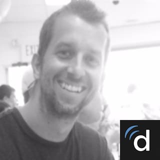 Kevin Overbeck, DO