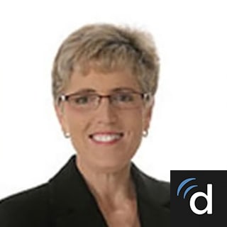 Mary Dundon, MD
