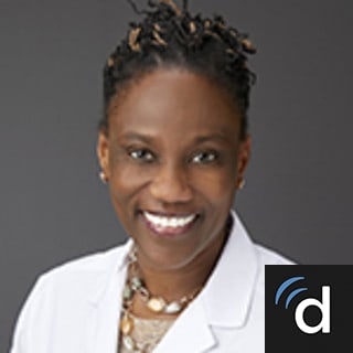Helen Daniel, MD, Internal Medicine, Longview, TX