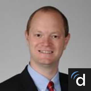 Kristoff Reid, MD