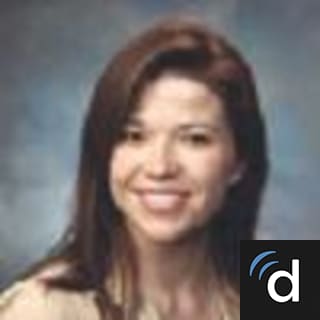 Paula Belmar, MD
