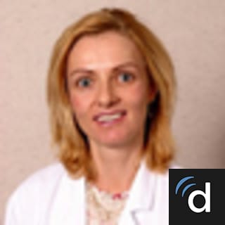 Daniela Proca, MD