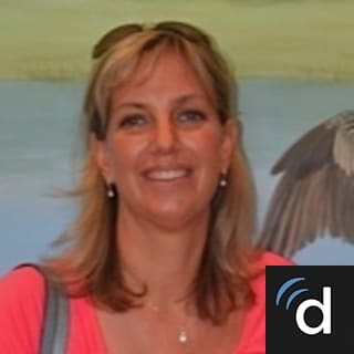 Alicia Salyer, MD
