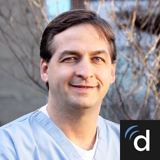 James Primich, MD