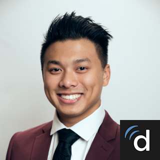 Dr. Dustin Nguyen, DO – Riverside, CA | Other MD/DO