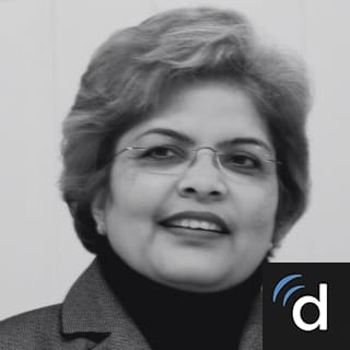 Deepali Agarwal, MD