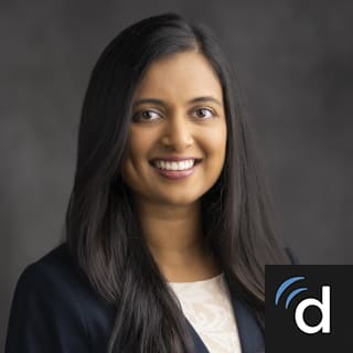 Shruti Patel, DO, Family Medicine, Charleston, SC