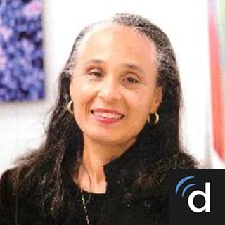 Linnie Golightly, MD, Infectious Disease, New York, NY