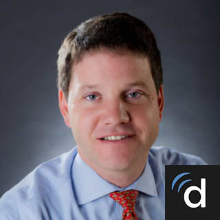Steven Kernie, MD, Pediatrics, New York, NY