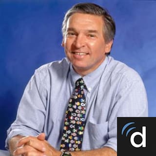 Robert Laurence, MD, Internal Medicine, Rockport, ME