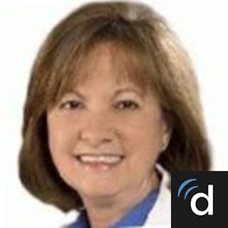 Rebecca Byrd, MD