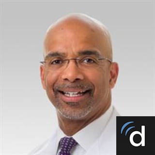 Clyde Yancy Jr., MD