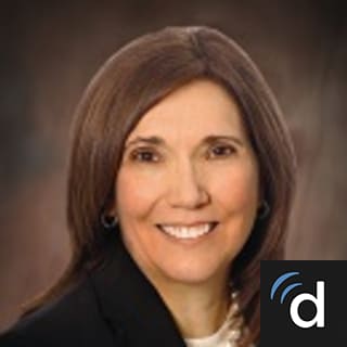 Sarah Gordon, MD