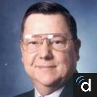 Antonio Bunker-Soler, MD