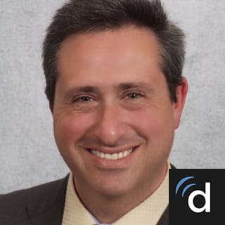 Jason Shatkin, MD, Pulmonology, Paramus, NJ