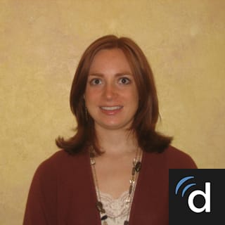 Rebecca Matro, MD, Gastroenterology, Fairfax, VA