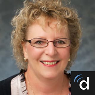 Susan Kroener, DO, Obstetrics & Gynecology, Menomonee Falls, WI