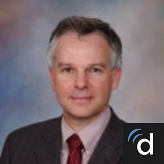 Clive Zent, MD