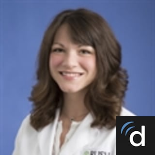 Dr. Julia R. Bruene, MD | Chicago, IL | Orthopedist | US News Doctors