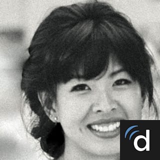 Jane Zhu, MD, Internal Medicine, Portland, OR