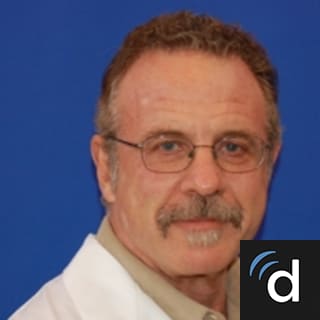 Thomas Lowe, MD