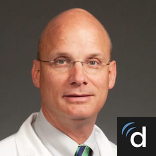 Mark Anstadt, MD