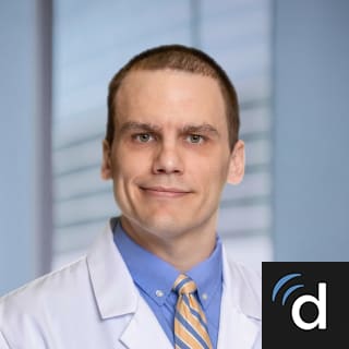 Dr. Stephen Doucet, MD | Olympia, WA | Family Medicine Doctor | US News ...