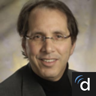 Howard Belkin, MD