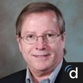 Lawrence Kincheloe Jr., MD