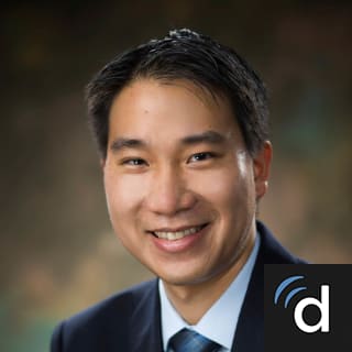 Jason Au, MD