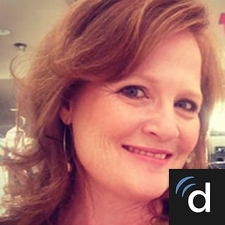 Ginger Schechter, MD