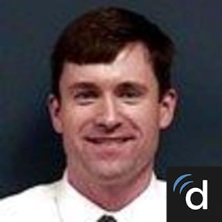 William Sturgill III, MD