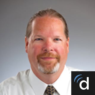 Thomas Ortmeier, MD