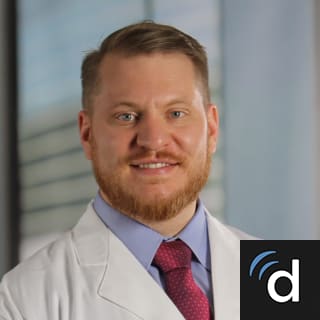 Andrew Friedmann, MD