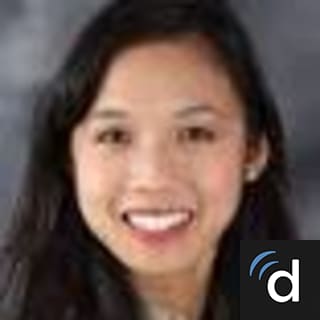 Minh-Thu Le, MD