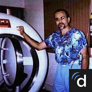Ivan Rosario, MD, Emergency Medicine, Isabela, PR