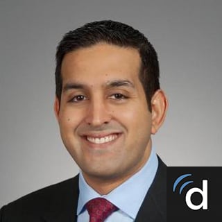 Kamal Dagly, MD