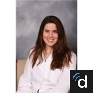 Shira Alter, MD