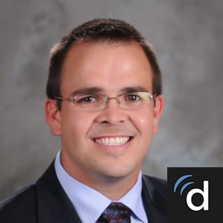 Cortie Rolison, DO, Family Medicine, Hoschton, GA