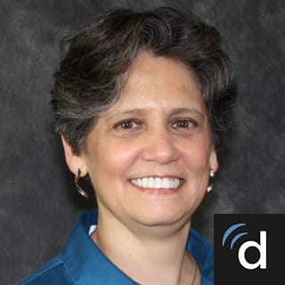 Ellen Deutsch, MD