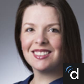Joy Peveto, MD